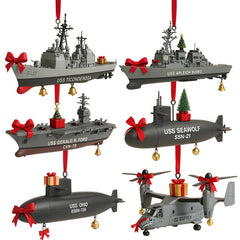 Legends of the Armed Forces Advent Calendar 2025