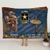 eyJrZXkiOiI1MjRiOWMyNy03M2Y4LTExZWYtYWQyZS0zNjZlOTljYzYwNTBfX1ByZXZpZXctYmxhbmtldC1uZ2FuZy5wbmciLCJ3