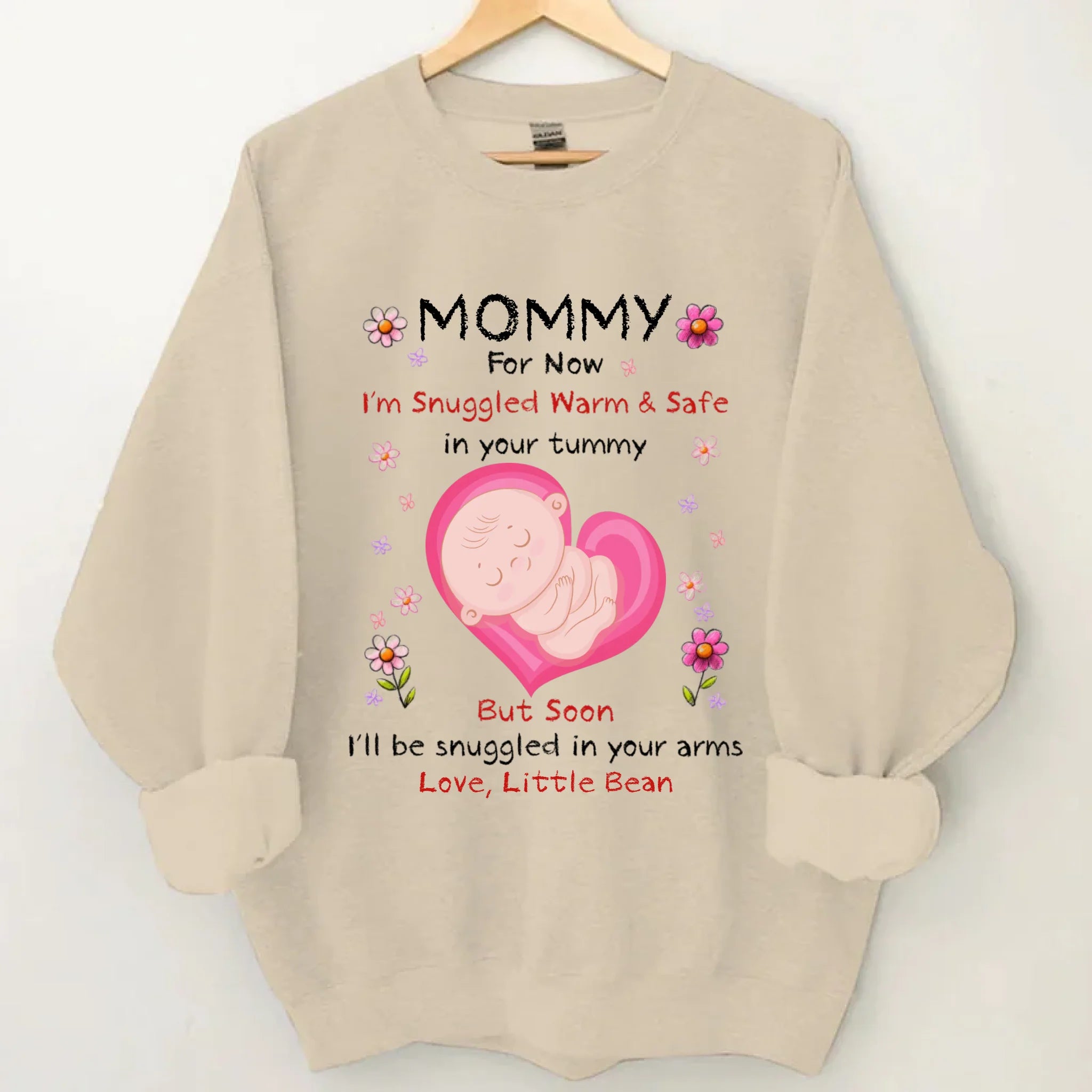 Fall Season Nana Pumpkin With Grandkids_ Names Pers 拷贝