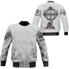 e5113d9e-8777-406c-a48b-30853312ed0a_看图王