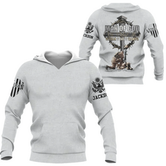 e5113d9e-8777-406c-a48b-30853312ed0a_看图王