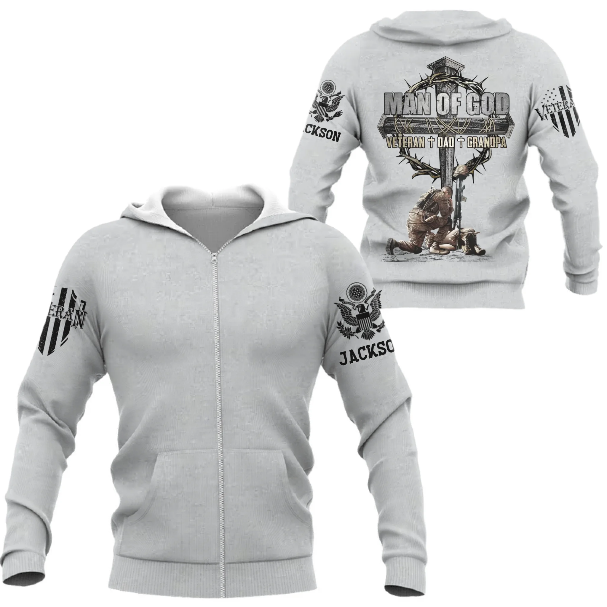 e5113d9e-8777-406c-a48b-30853312ed0a_看图王