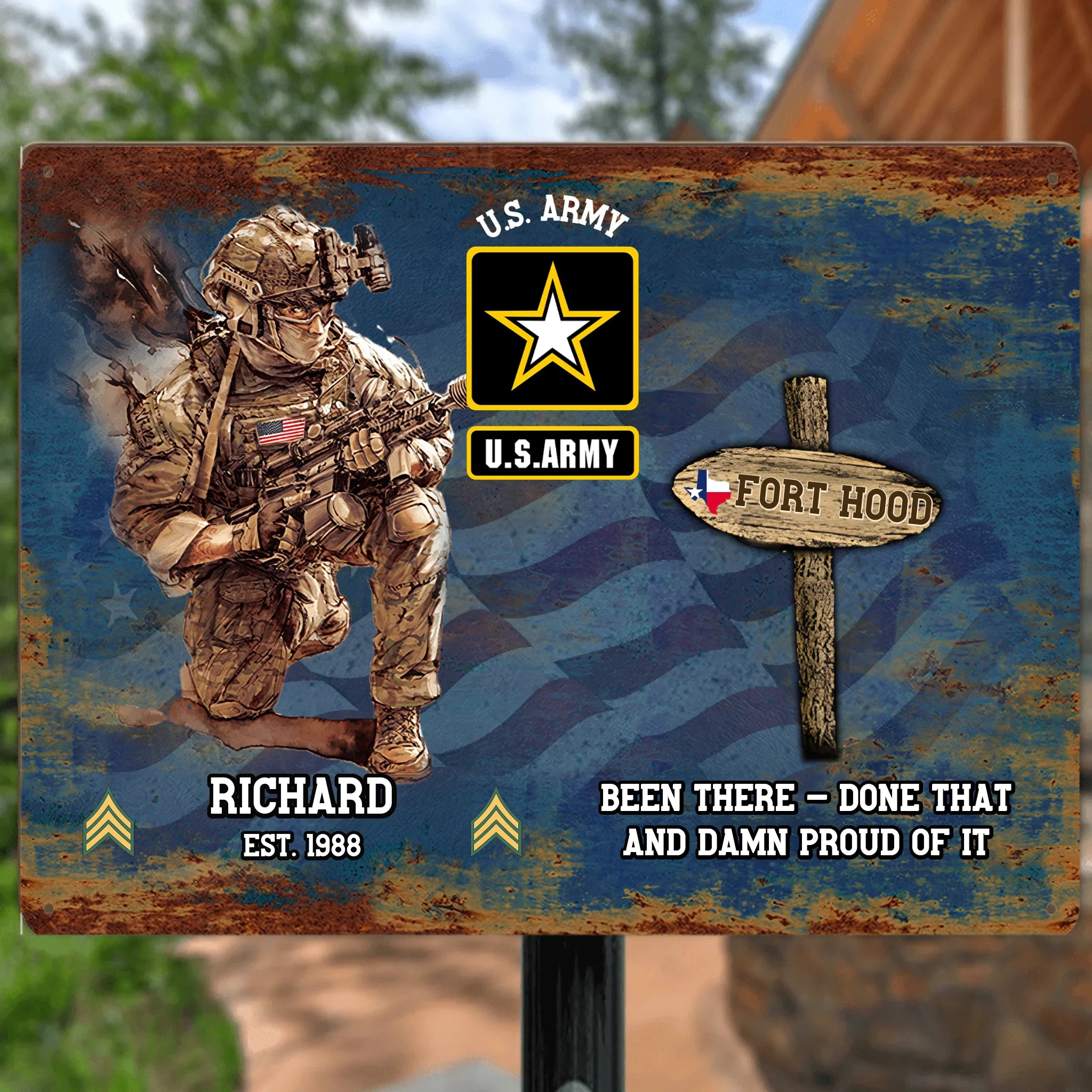 金属标牌新 拷贝