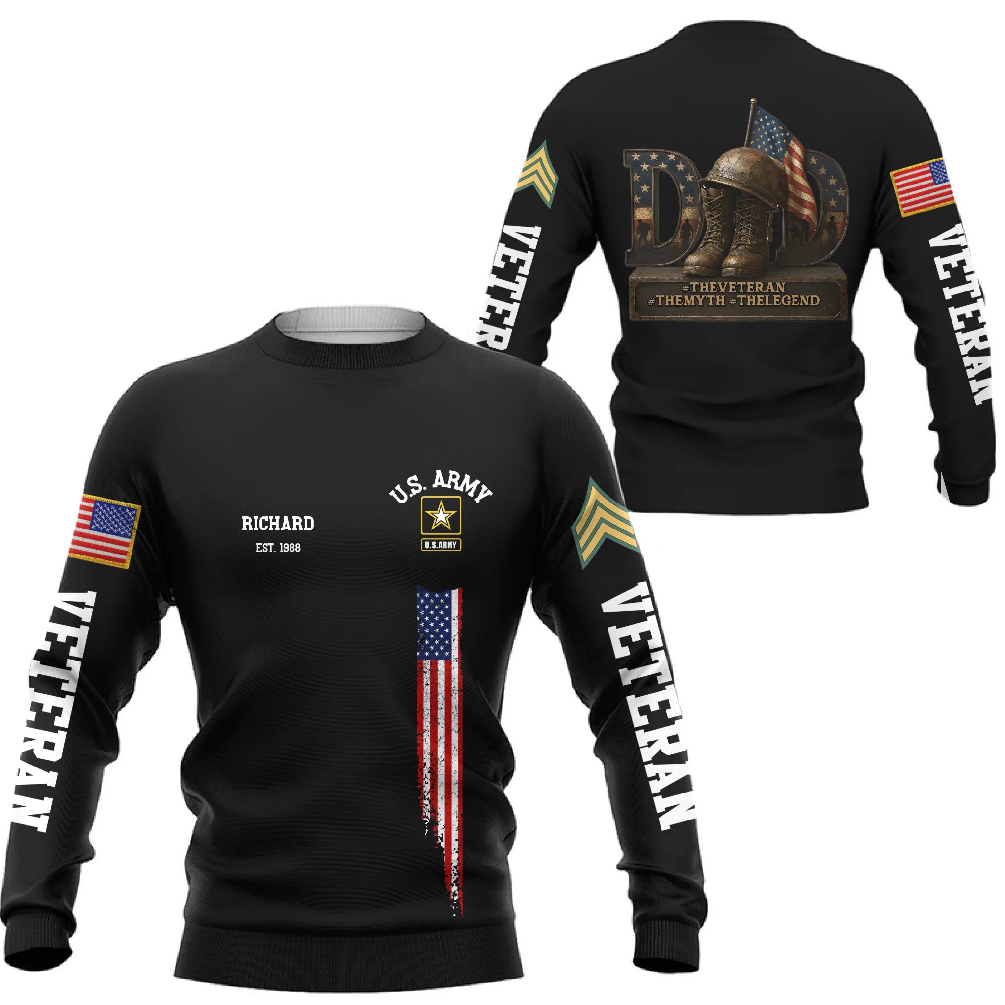 e5113d9e-8777-406c-a48b-30853312ed0a_看图王