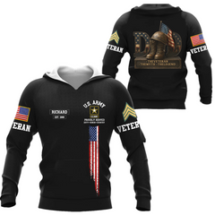 e5113d9e-8777-406c-a48b-30853312ed0a_看图王