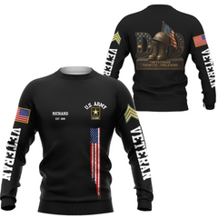 e5113d9e-8777-406c-a48b-30853312ed0a_看图王