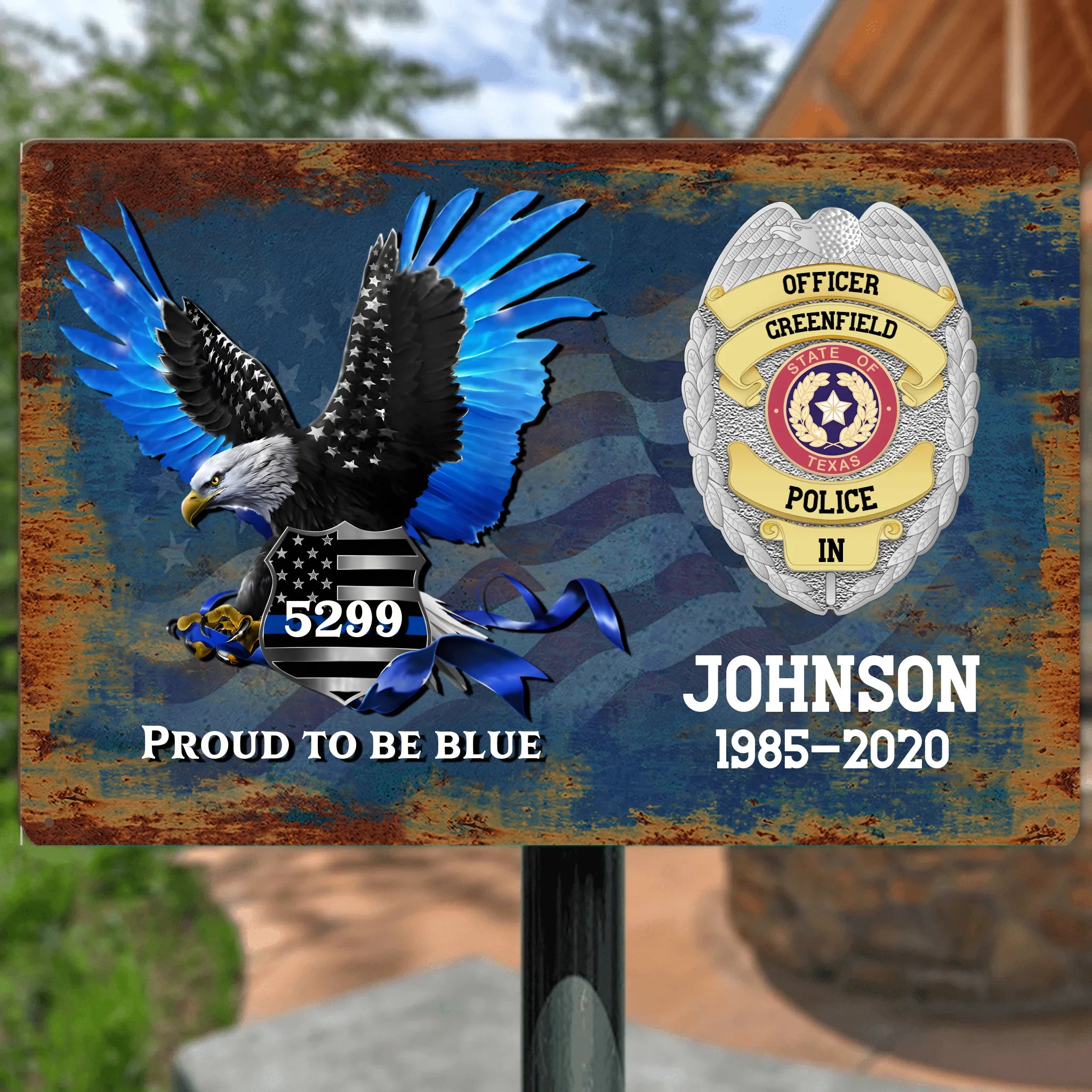 Background layer (3)