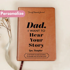 e1368f92-189a-4472-9fa8-e5dfc33a76f2