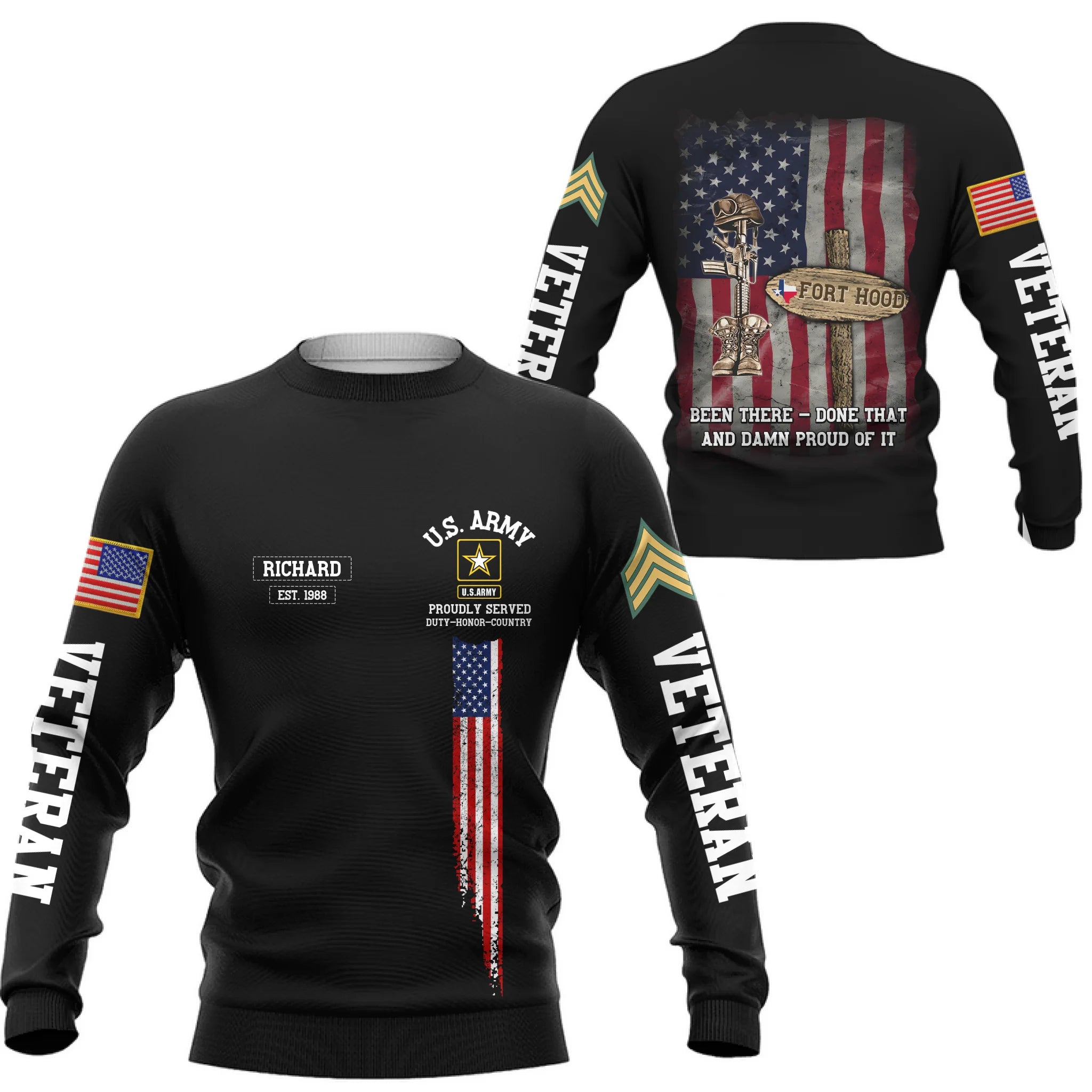 e5113d9e-8777-406c-a48b-30853312ed0a_看图王