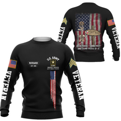 e5113d9e-8777-406c-a48b-30853312ed0a_看图王