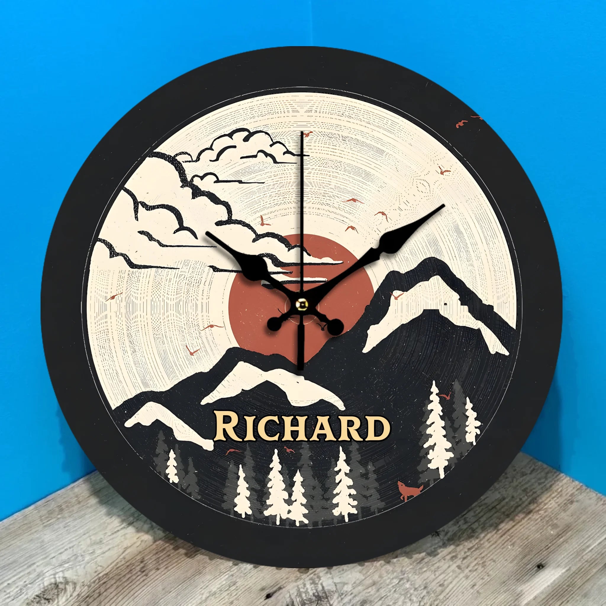 a0e70e36-2117-4ead-8136-ac5b9da90b20