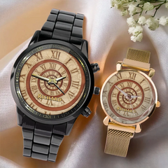 fcc67062-71be-42eb-a72d-2845e6006293