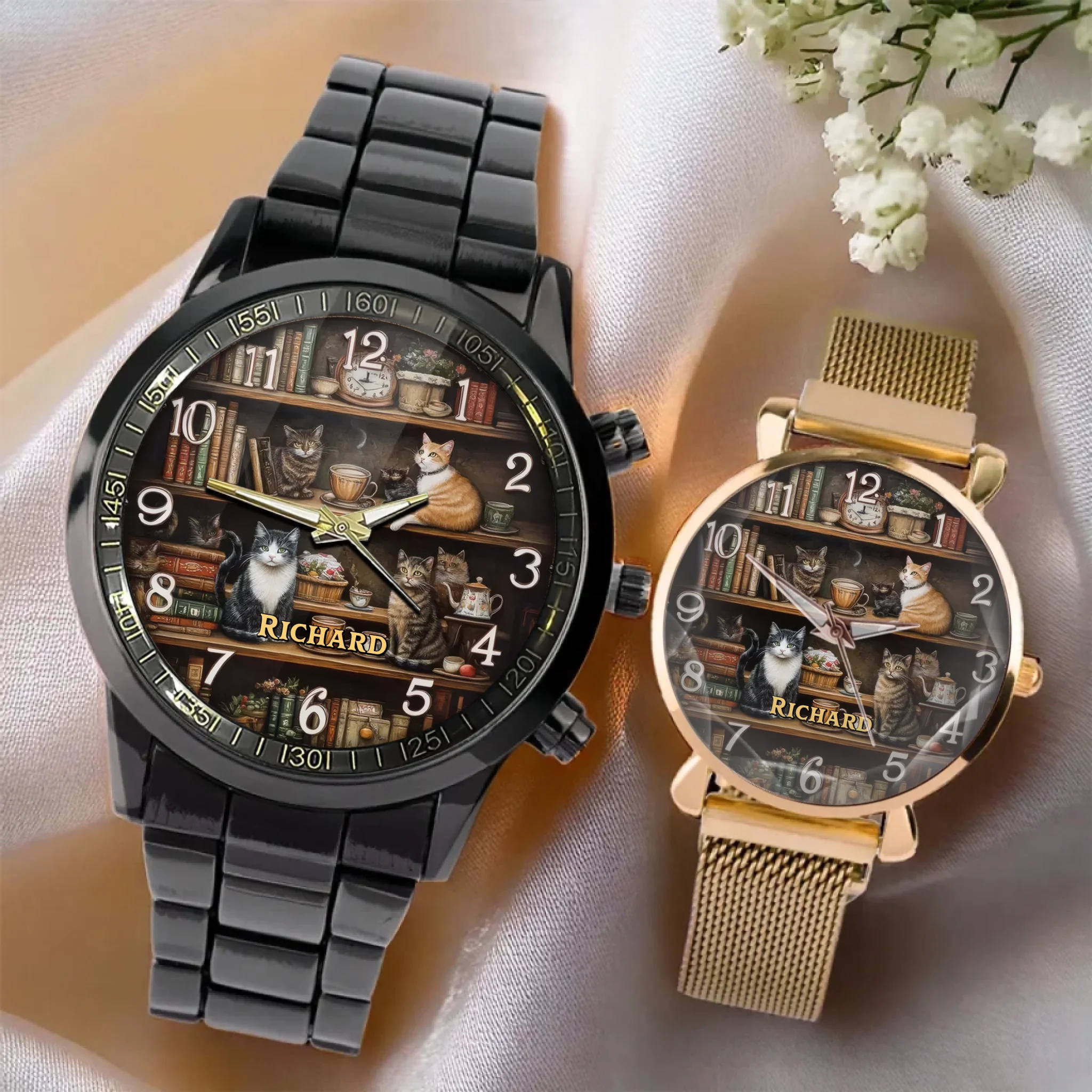 fcc67062-71be-42eb-a72d-2845e6006293