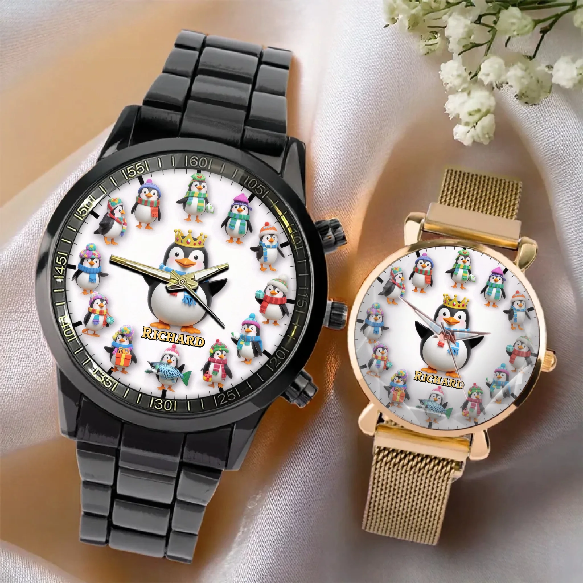 fcc67062-71be-42eb-a72d-2845e6006293