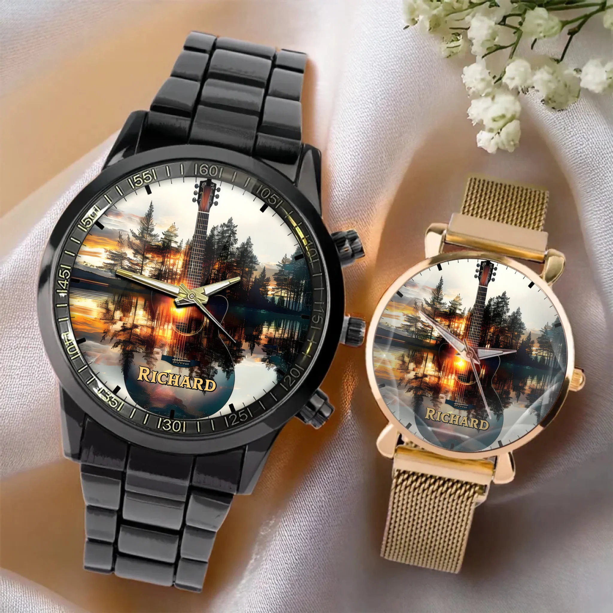 fcc67062-71be-42eb-a72d-2845e6006293