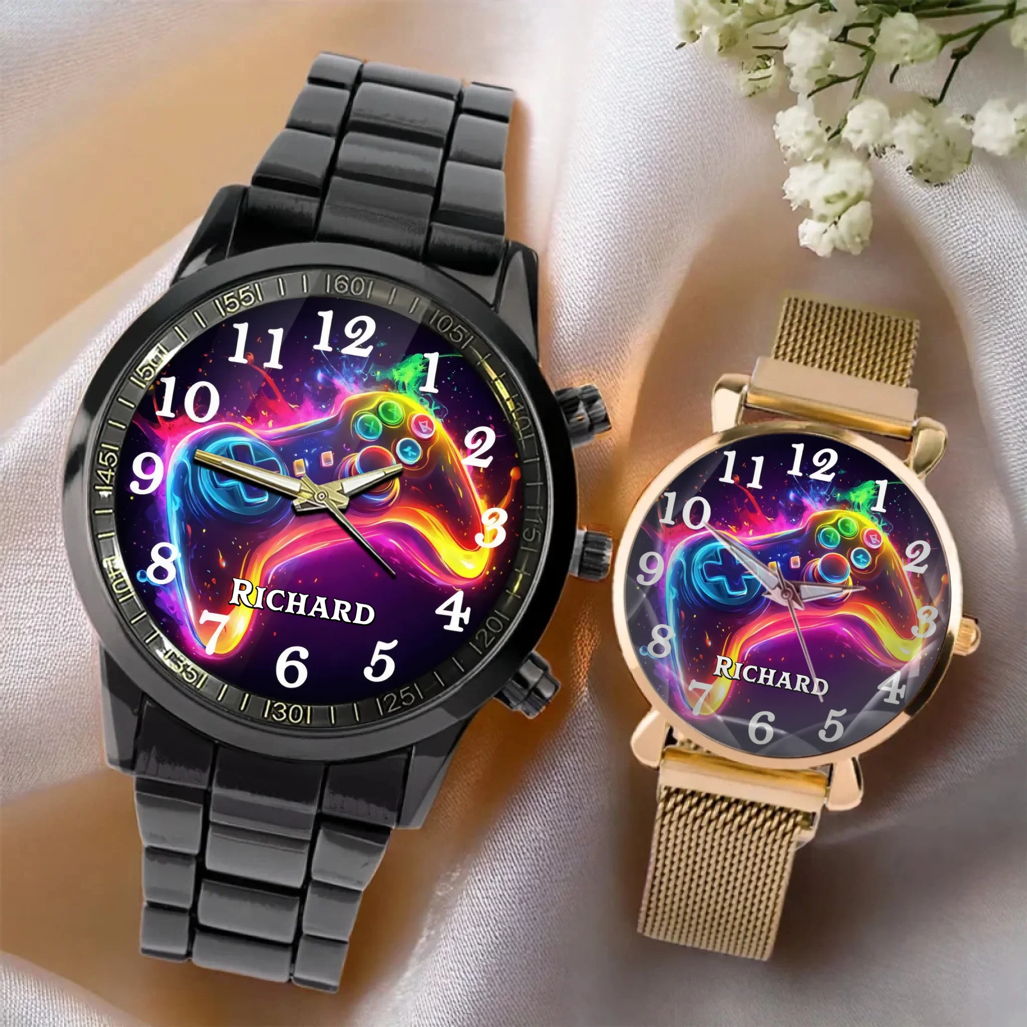 fcc67062-71be-42eb-a72d-2845e6006293