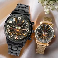 fcc67062-71be-42eb-a72d-2845e6006293