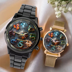 fcc67062-71be-42eb-a72d-2845e6006293