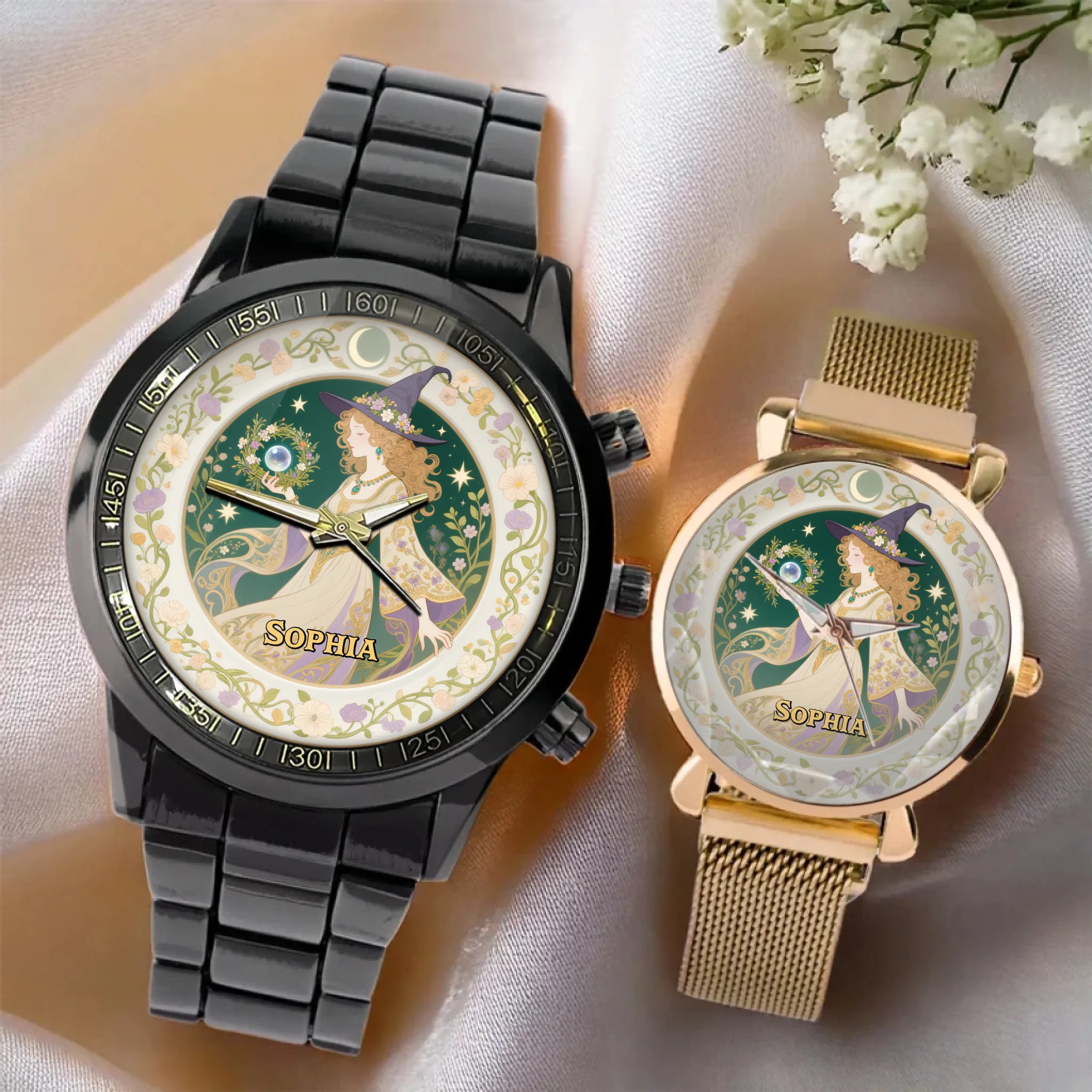 fcc67062-71be-42eb-a72d-2845e6006293