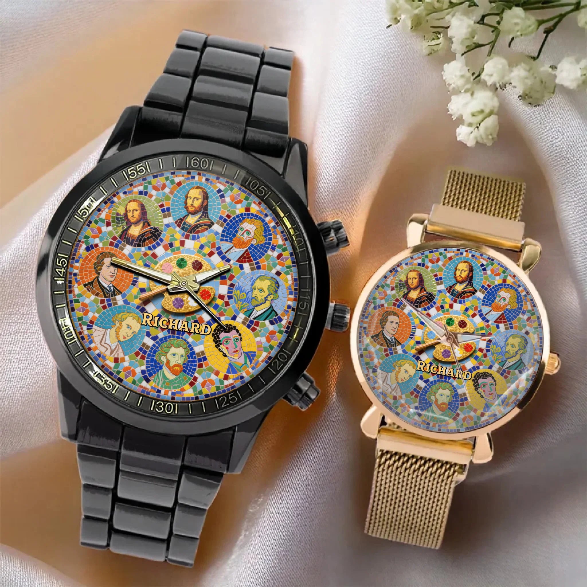 fcc67062-71be-42eb-a72d-2845e6006293