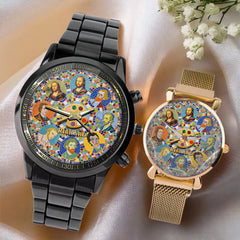 fcc67062-71be-42eb-a72d-2845e6006293