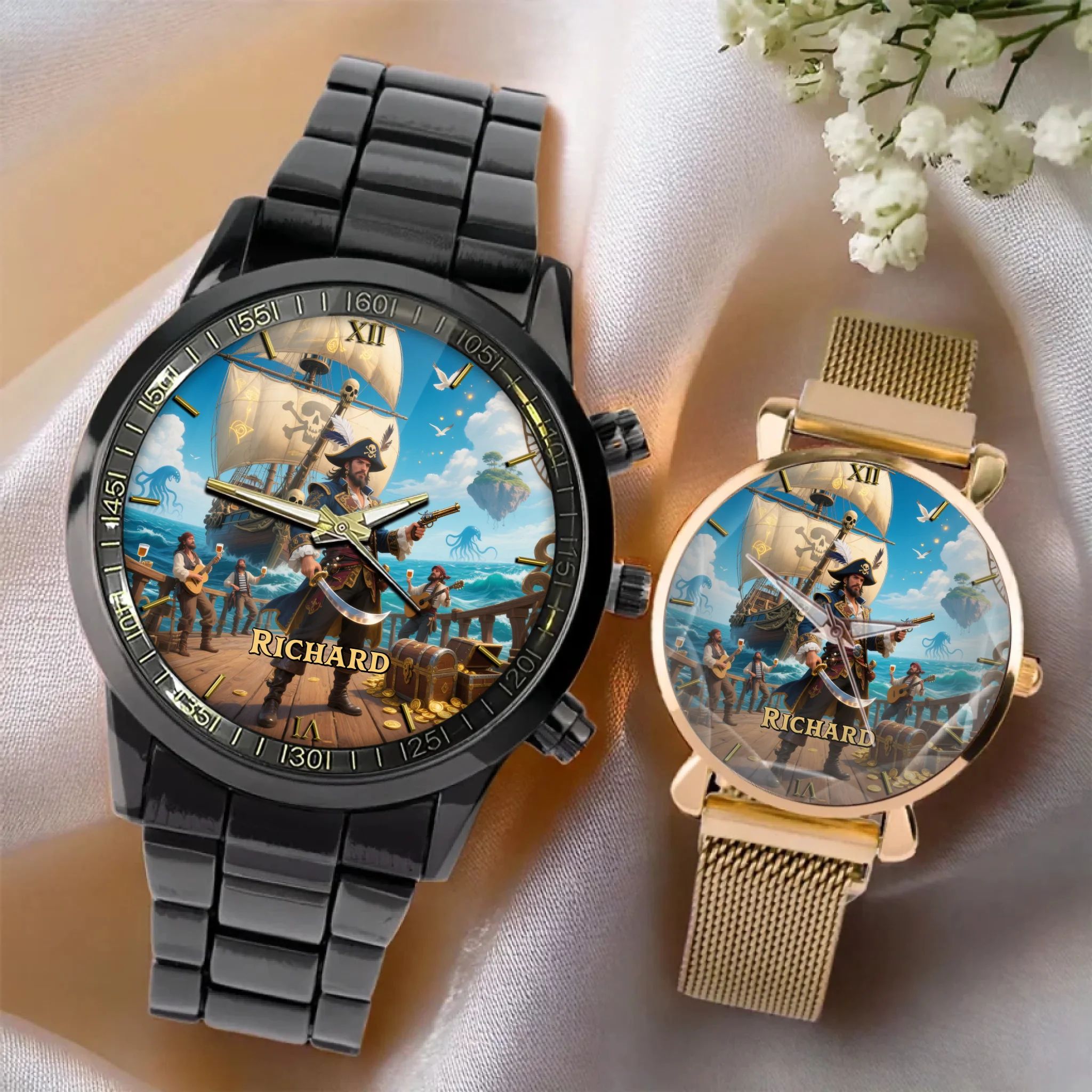 fcc67062-71be-42eb-a72d-2845e6006293