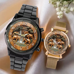 fcc67062-71be-42eb-a72d-2845e6006293