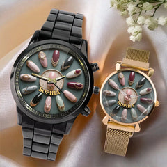 fcc67062-71be-42eb-a72d-2845e6006293