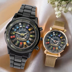 fcc67062-71be-42eb-a72d-2845e6006293