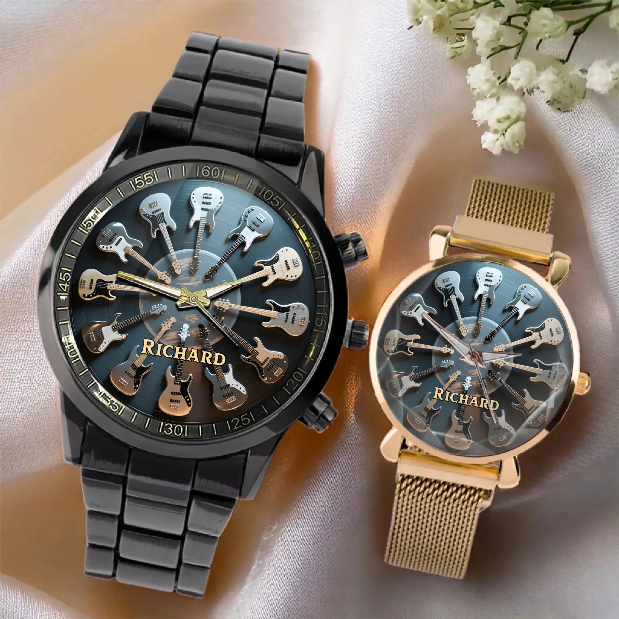 fcc67062-71be-42eb-a72d-2845e6006293