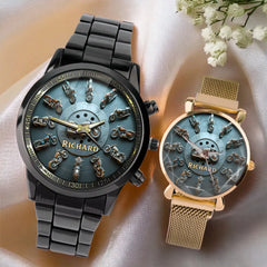 fcc67062-71be-42eb-a72d-2845e6006293