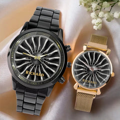 fcc67062-71be-42eb-a72d-2845e6006293