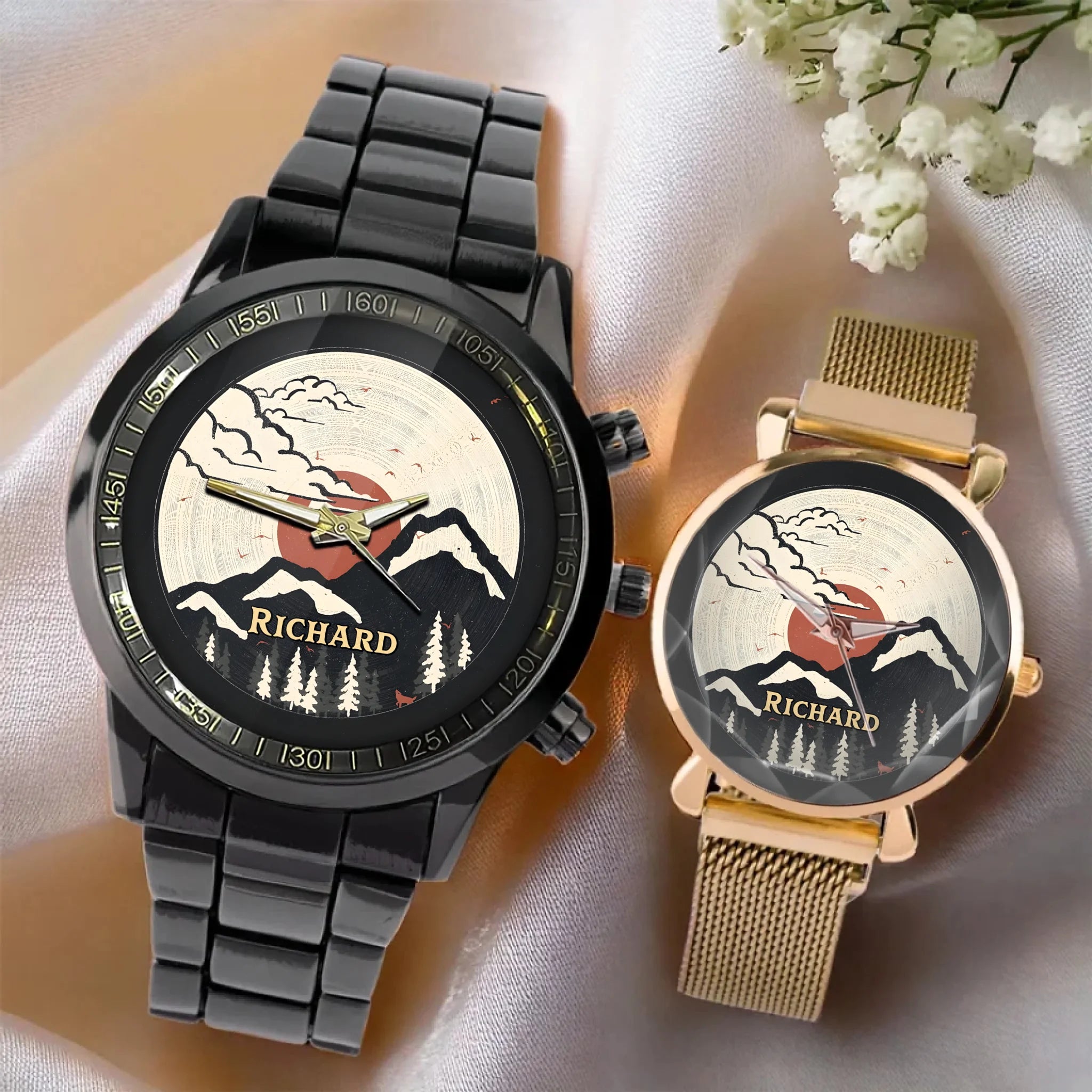 fcc67062-71be-42eb-a72d-2845e6006293