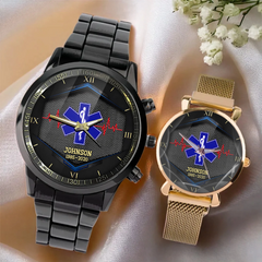 fcc67062-71be-42eb-a72d-2845e6006293