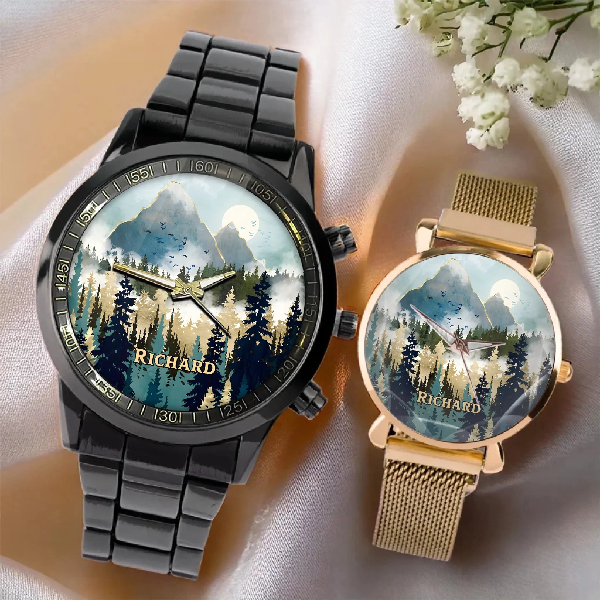 fcc67062-71be-42eb-a72d-2845e6006293