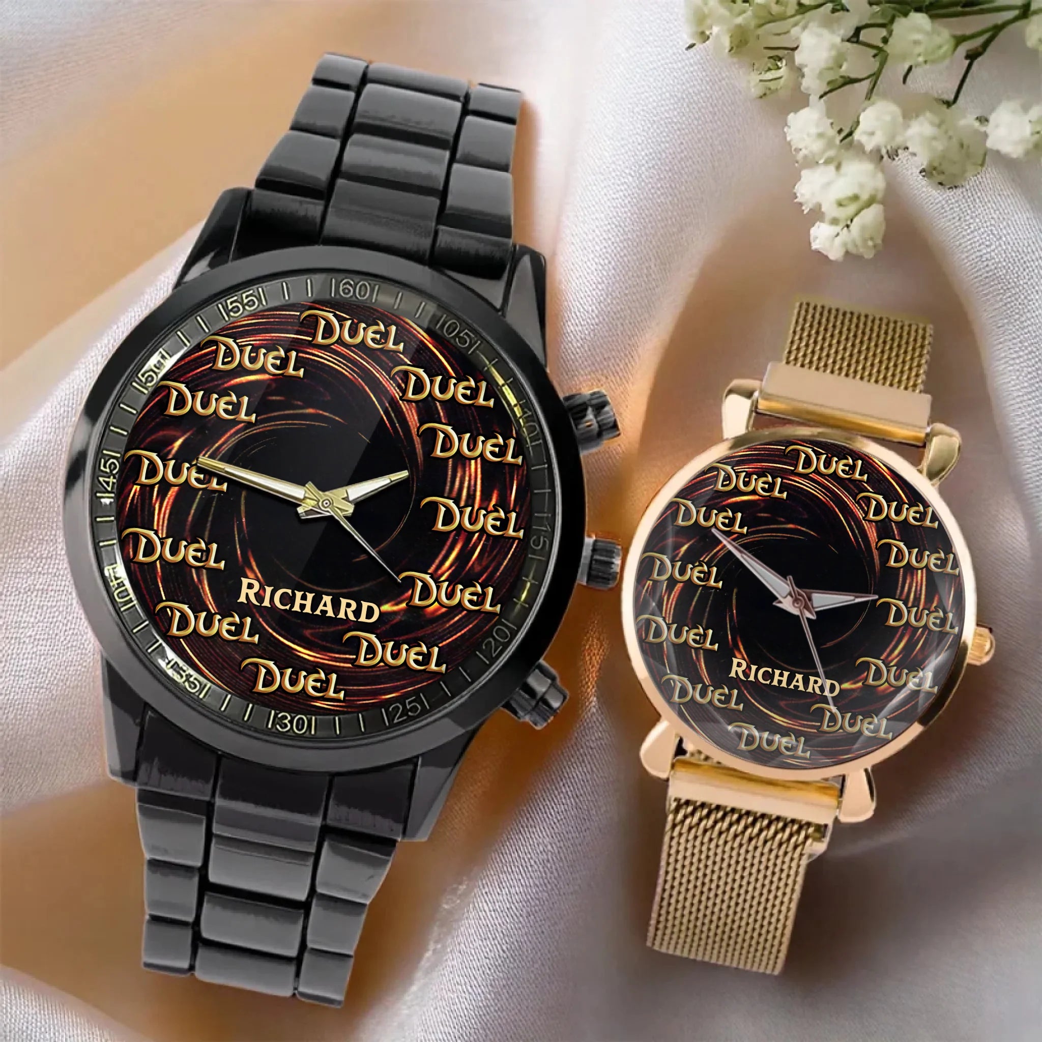 fcc67062-71be-42eb-a72d-2845e6006293