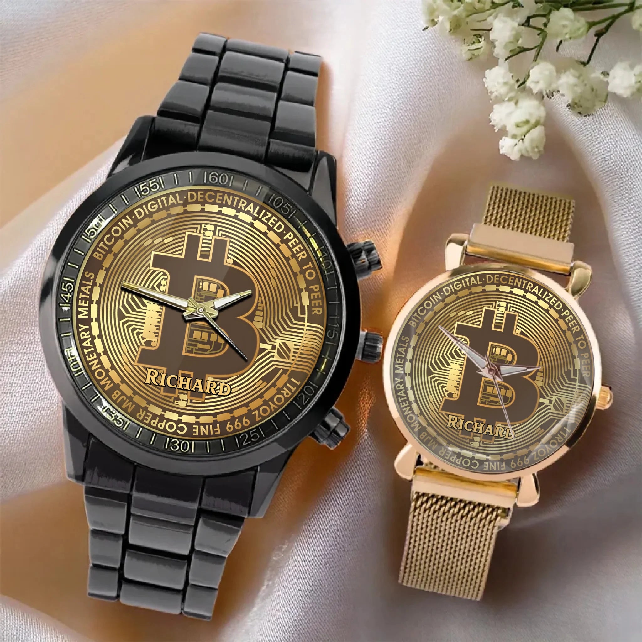 fcc67062-71be-42eb-a72d-2845e6006293