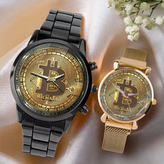 fcc67062-71be-42eb-a72d-2845e6006293