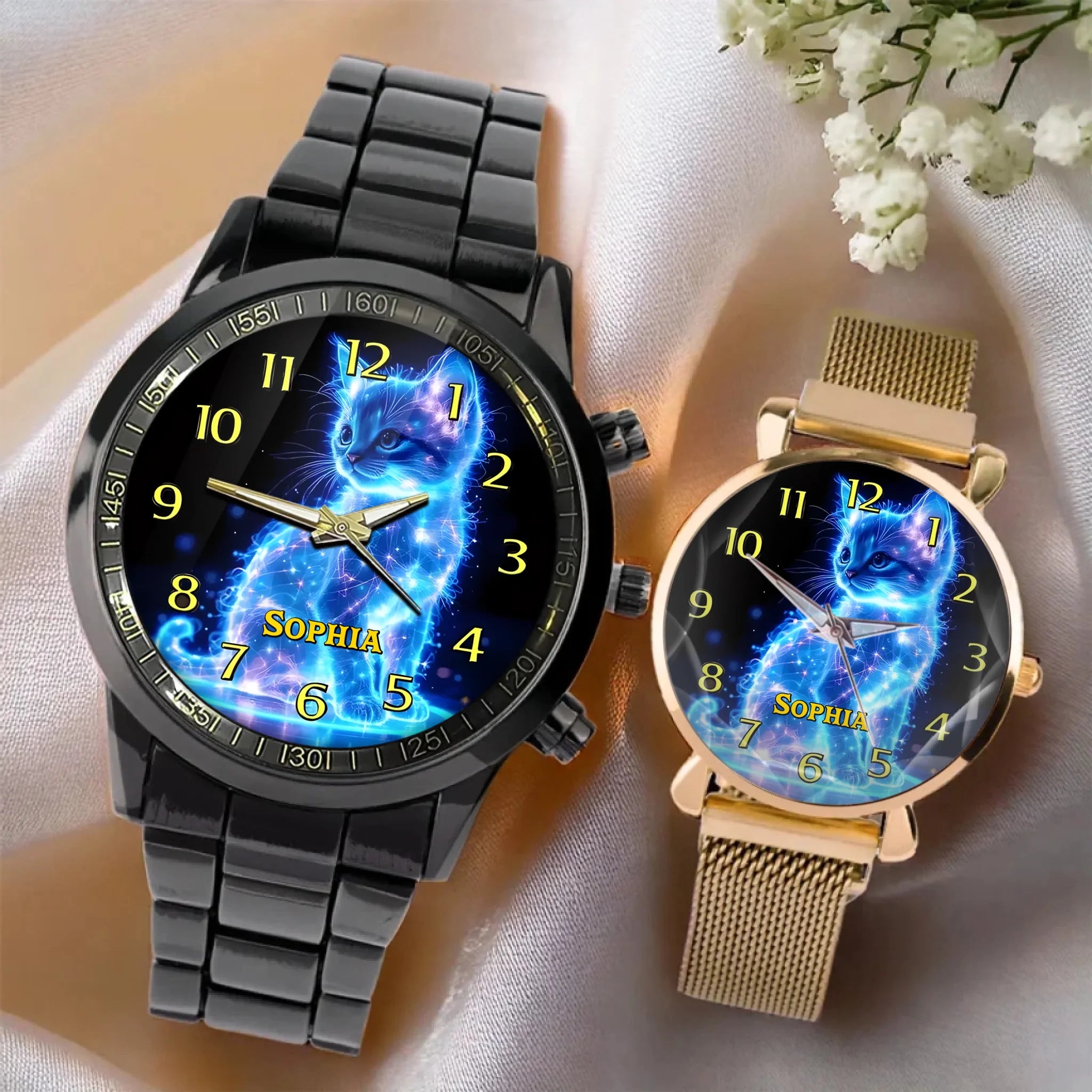 fcc67062-71be-42eb-a72d-2845e6006293