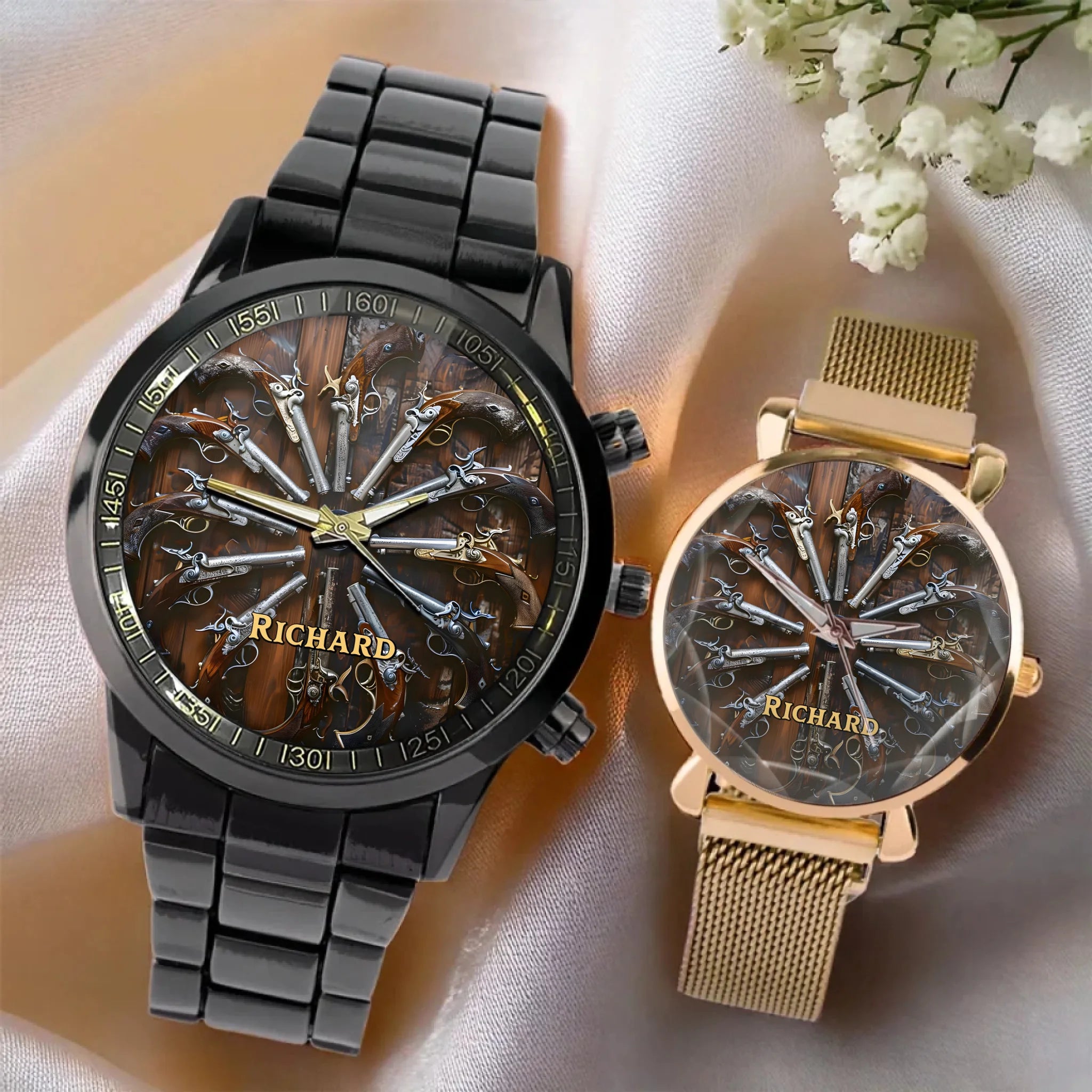 fcc67062-71be-42eb-a72d-2845e6006293