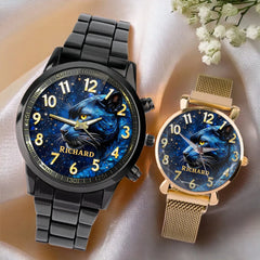 fcc67062-71be-42eb-a72d-2845e6006293