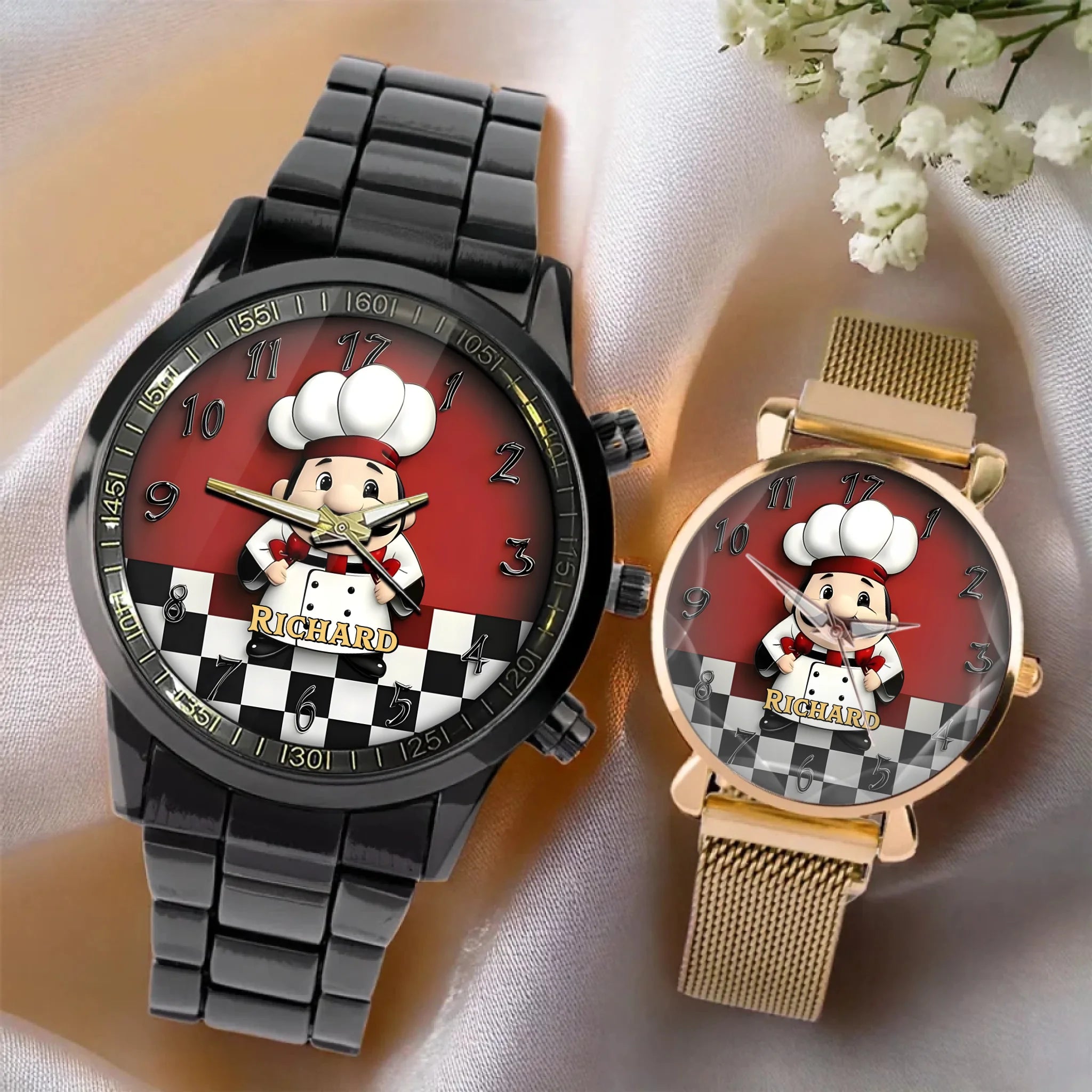 fcc67062-71be-42eb-a72d-2845e6006293