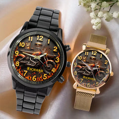 fcc67062-71be-42eb-a72d-2845e6006293