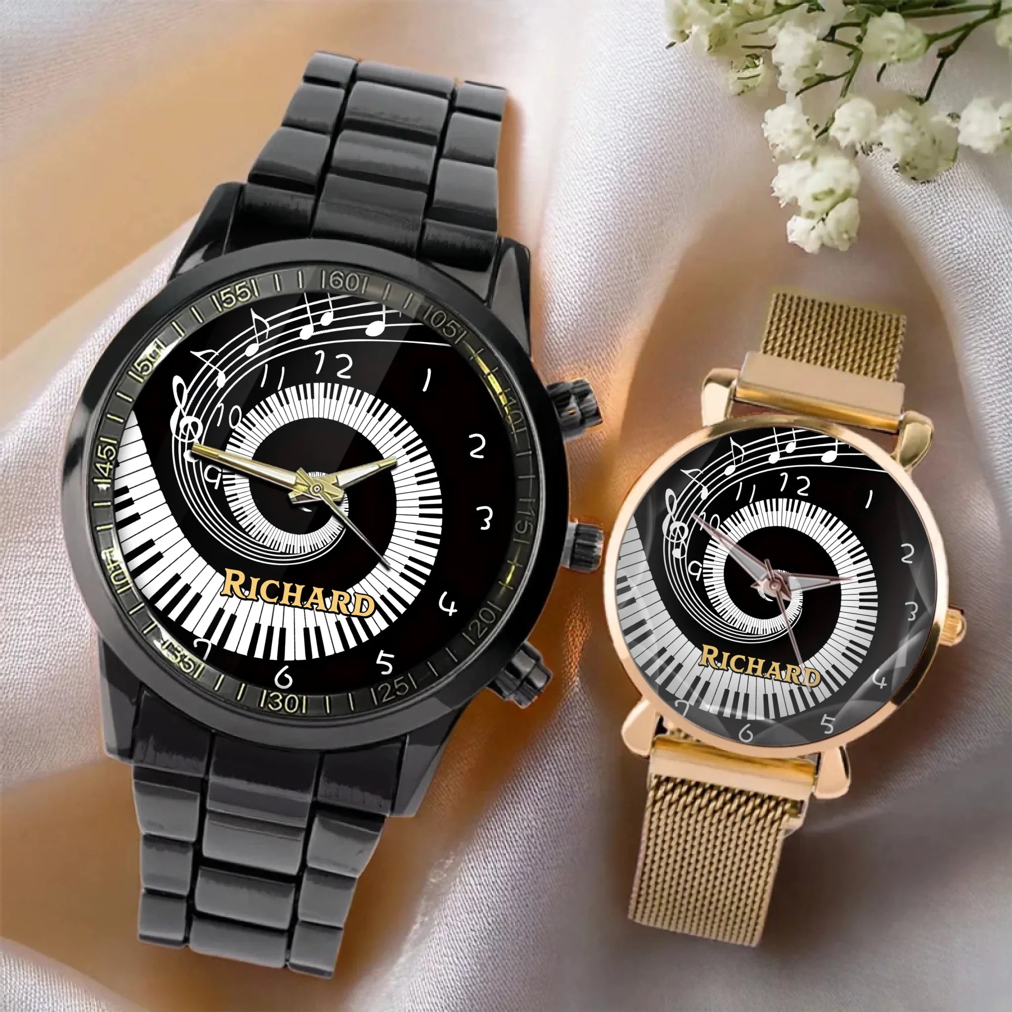 fcc67062-71be-42eb-a72d-2845e6006293