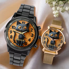 fcc67062-71be-42eb-a72d-2845e6006293