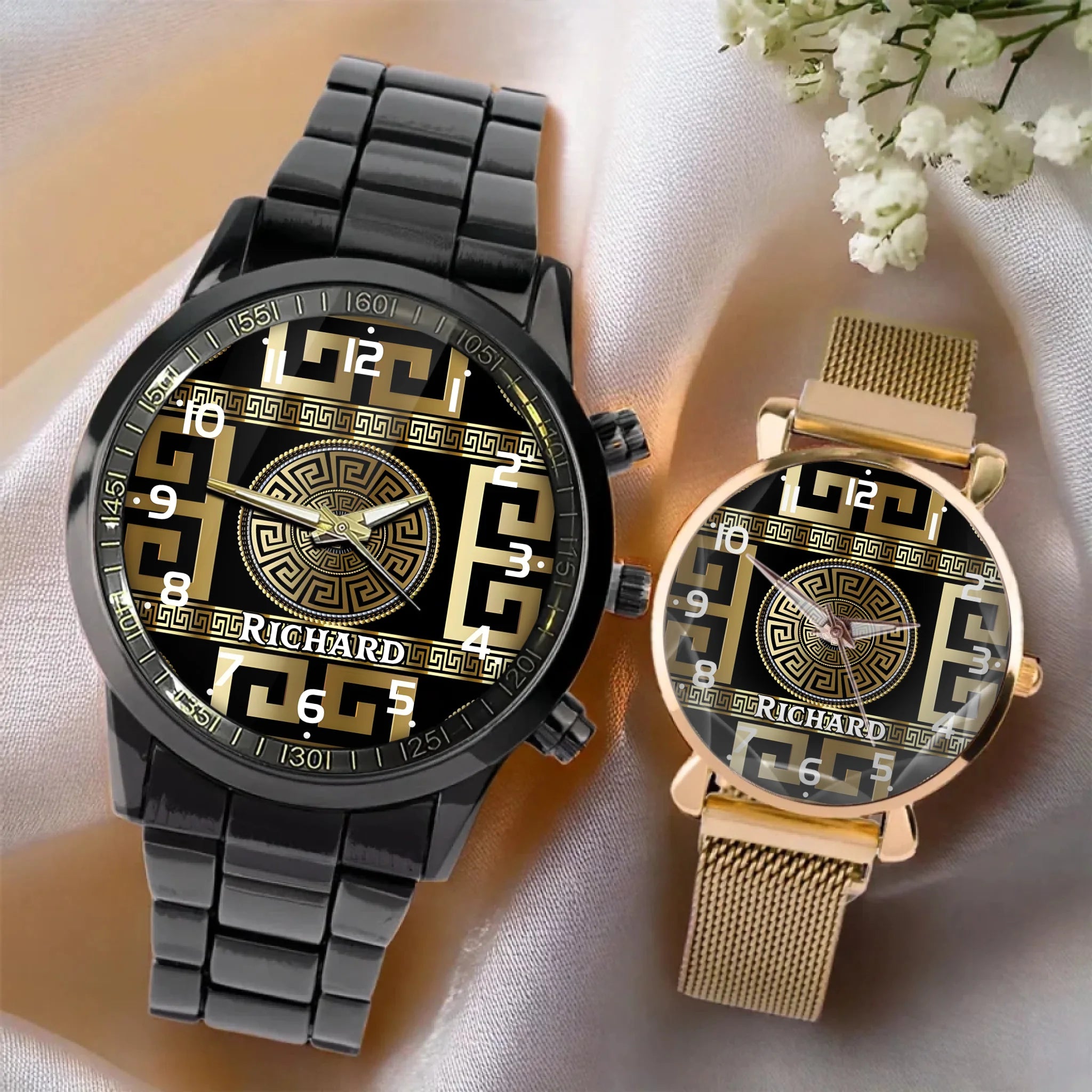 fcc67062-71be-42eb-a72d-2845e6006293