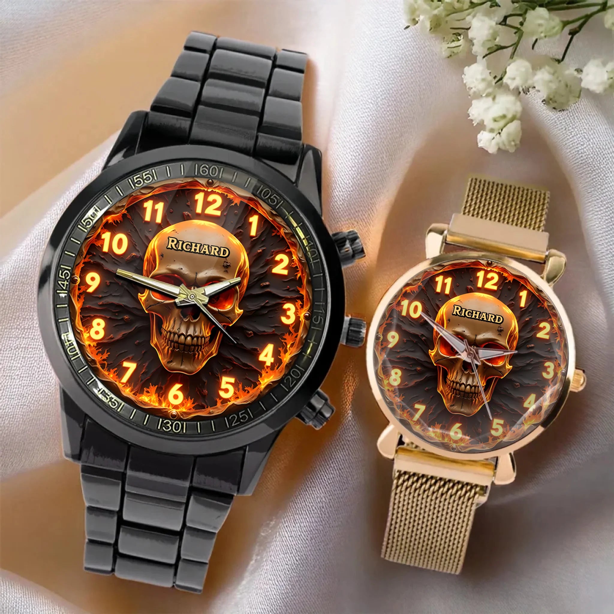 fcc67062-71be-42eb-a72d-2845e6006293