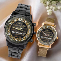 fcc67062-71be-42eb-a72d-2845e6006293