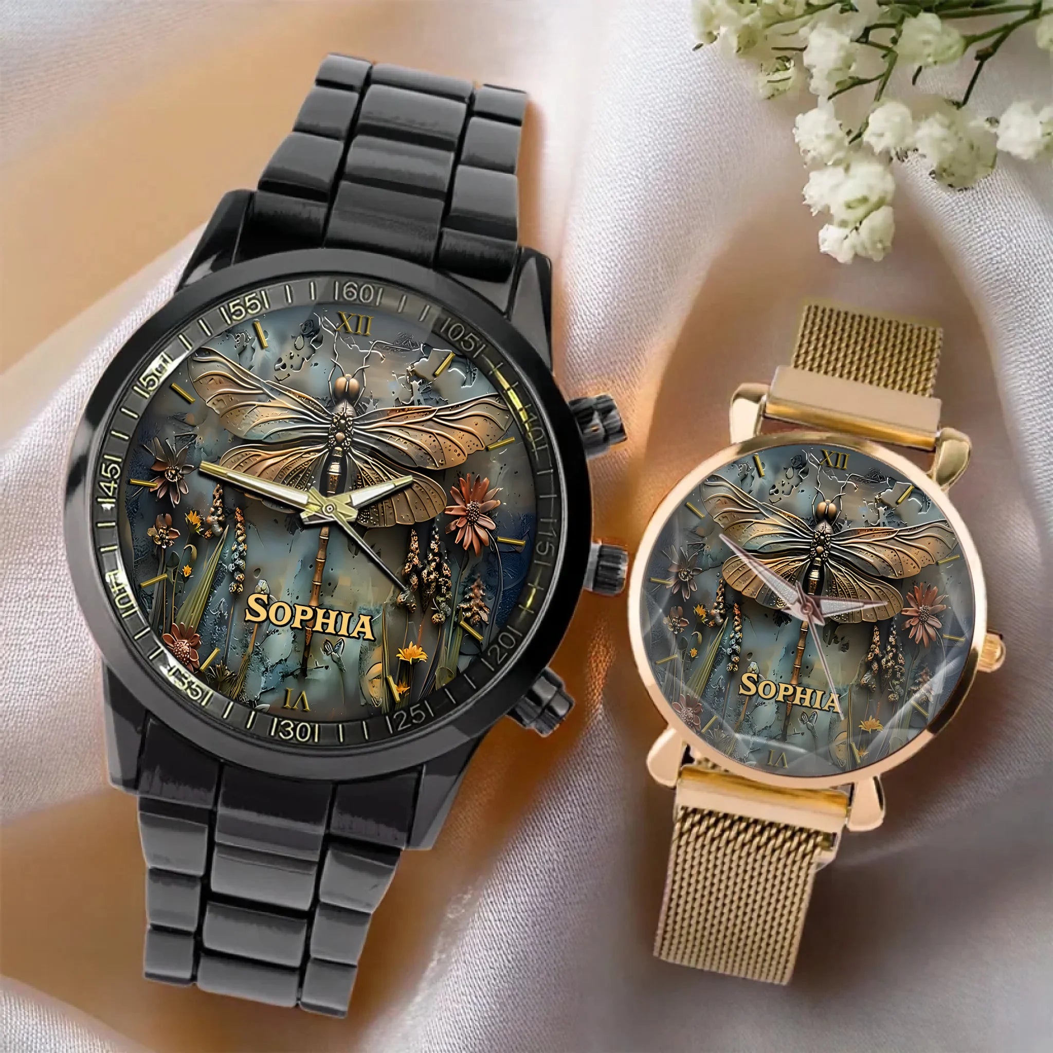 fcc67062-71be-42eb-a72d-2845e6006293