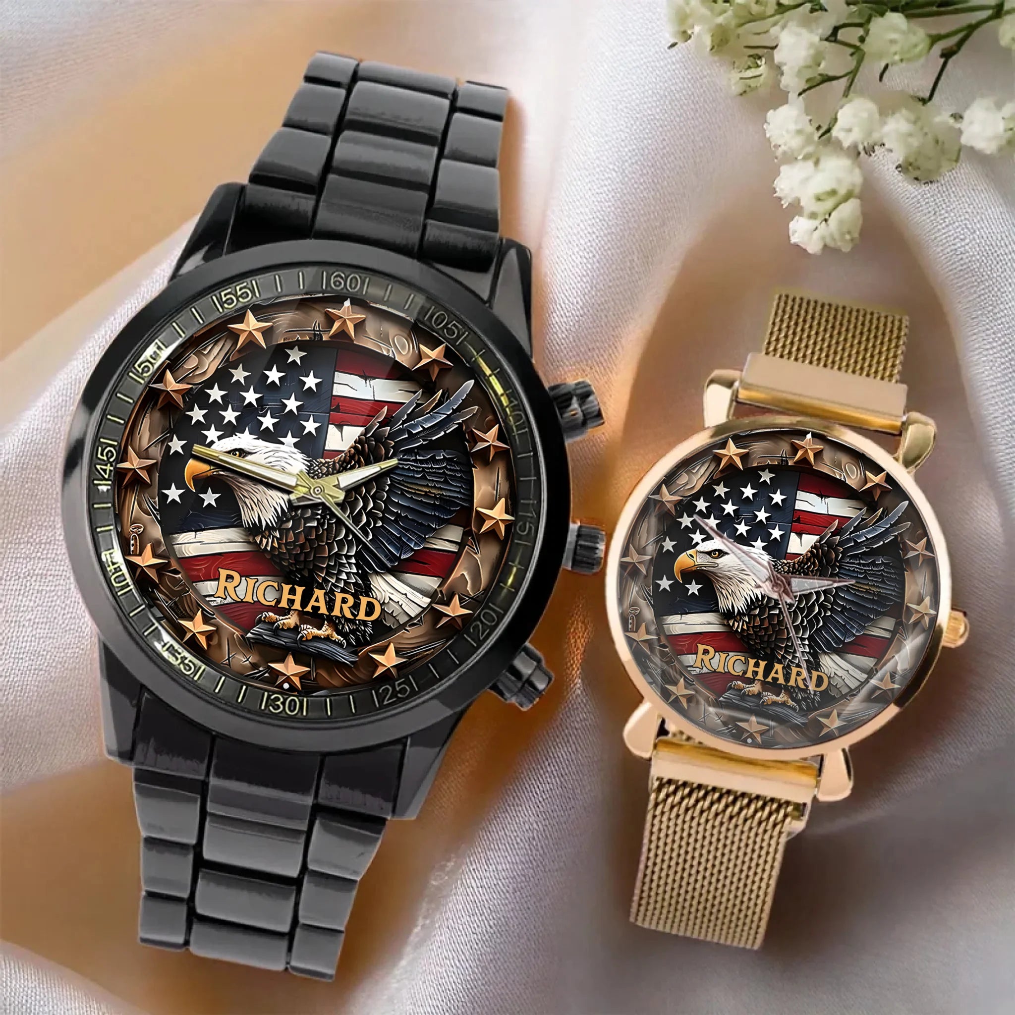 fcc67062-71be-42eb-a72d-2845e6006293